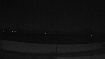 Snímek 7.11.2025 v 00:01