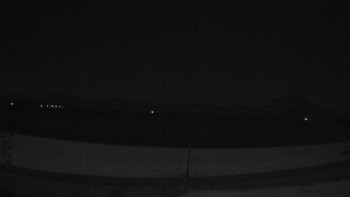 Snímek 7.11.2025 v 00:45