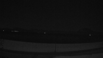 Snímek 7.11.2025 v 01:31