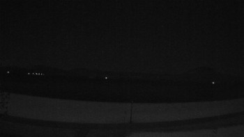 Snímek 7.11.2025 v 01:45