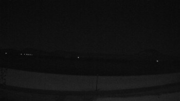 Snímek 7.11.2025 v 02:01