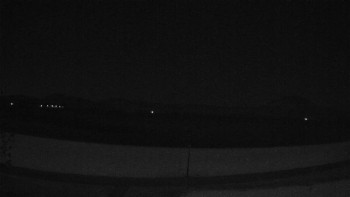 Snímek 7.11.2025 v 02:45