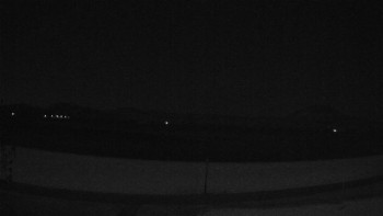 Snímek 7.11.2025 v 03:31