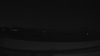 Snímek 7.11.2025 v 04:31