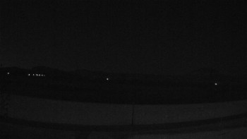 Snímek 7.11.2025 v 04:45