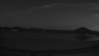 Snímek 7.11.2025 v 06:01