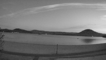 Snímek 7.11.2025 v 06:15