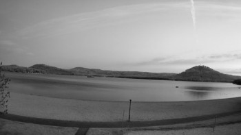 Snímek 7.11.2025 v 06:31