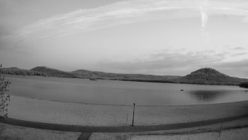 Snímek 7.11.2025 v 06:45