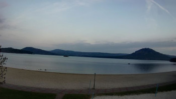 Snímek 7.11.2025 v 07:15