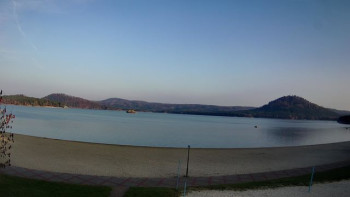 Snímek 7.11.2025 v 08:15