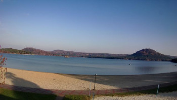 Snímek 7.11.2025 v 09:01