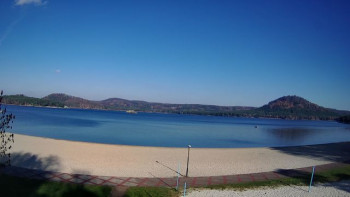 Snímek 7.11.2025 v 10:45