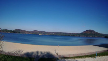 Snímek 7.11.2025 v 11:45