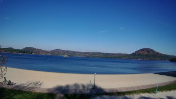 Snímek 7.11.2025 v 12:01