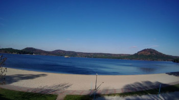 Snímek 7.11.2025 v 13:15