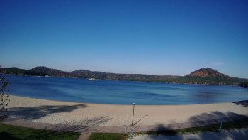 Snímek 7.11.2025 v 13:31