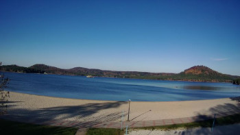 Snímek 7.11.2025 v 14:01