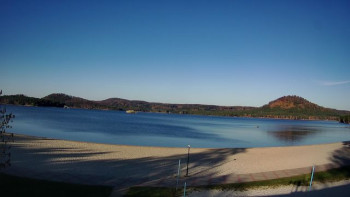 Snímek 7.11.2025 v 14:31