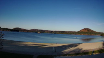 Snímek 7.11.2025 v 14:45