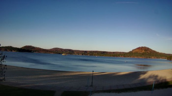 Snímek 7.11.2025 v 15:01