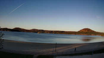 Snímek 7.11.2025 v 15:31