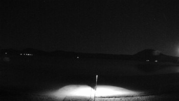 Snímek 7.11.2025 v 18:01