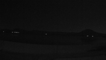 Snímek 7.11.2025 v 21:31