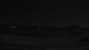 Snímek 7.11.2025 v 21:45