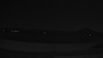 Snímek 7.11.2025 v 22:31