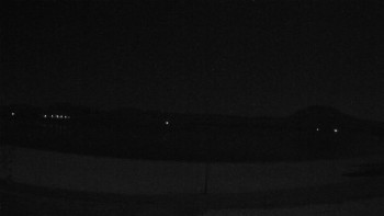 Snímek 7.11.2025 v 22:45