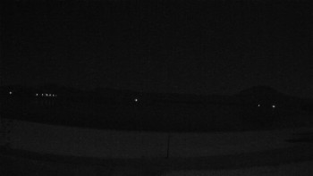 Snímek 7.11.2025 v 23:15