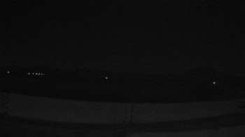 Snímek 8.11.2025 v 01:15