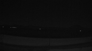 Snímek 8.11.2025 v 02:01