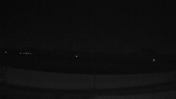 Snímek 8.11.2025 v 02:31