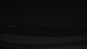 Snímek 8.11.2025 v 03:01