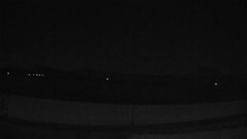 Snímek 8.11.2025 v 03:45