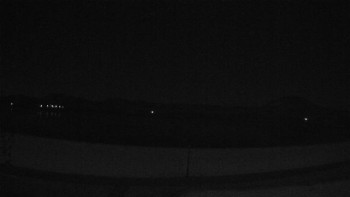 Snímek 8.11.2025 v 04:15