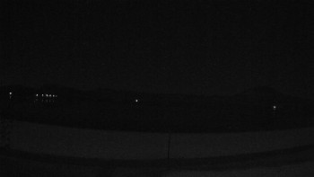 Snímek 8.11.2025 v 04:31