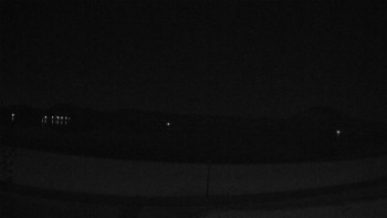 Snímek 8.11.2025 v 04:45