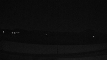 Snímek 8.11.2025 v 05:15