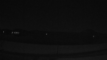 Snímek 8.11.2025 v 05:31