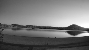 Snímek 8.11.2025 v 06:31