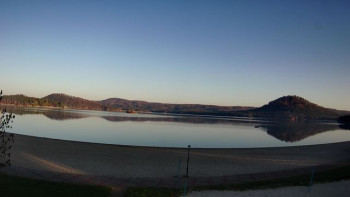 Snímek 8.11.2025 v 08:01