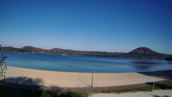 Snímek 8.11.2025 v 11:01