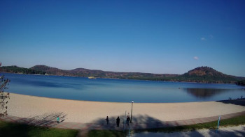 Snímek 8.11.2025 v 12:15