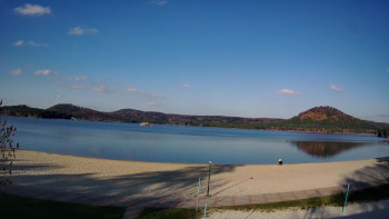 Snímek 8.11.2025 v 14:15