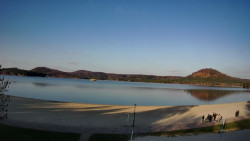Máchovo jezero