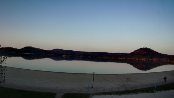 Snímek 8.11.2025 v 16:01