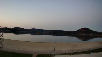 Snímek 8.11.2025 v 16:45